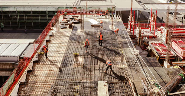 Best Concrete Resurfacing Services  in Chaffee, MO