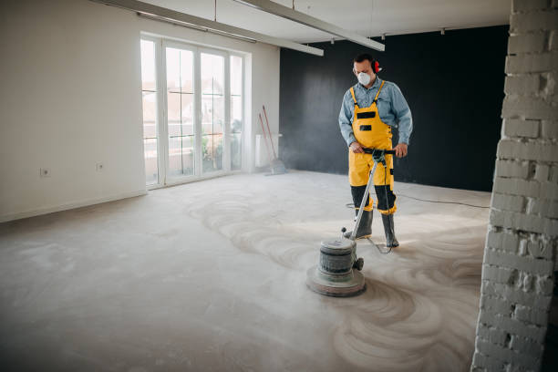  Chaffee, MO Concrete contractor Pros