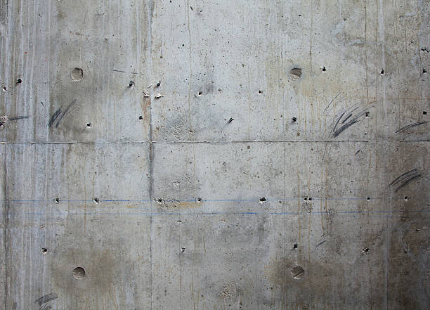 Best Concrete Demolition Services  in Chaffee, MO