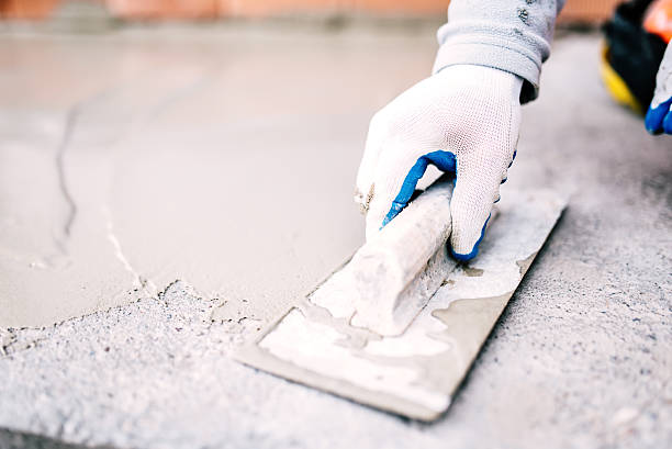 Best Tile & Countertops  in Chaffee, MO